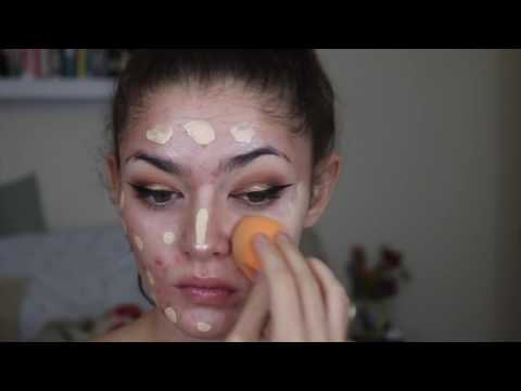 KONTROLL PRODUKTEVE KOZMETIKE, “PROJEKTLIGJI I RI DO TE SIGUROJE CILESI DHE SIGURI PER QYTETARET LAJ