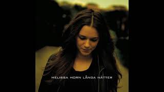 Melissa Horn | Kungsholmens Hamn