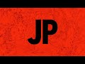 Powerhouse Animation JP Legendary Fox Entertainment 2023