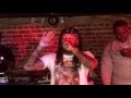 Montana Of 300 Wifin You Live In LA 10 7 2016