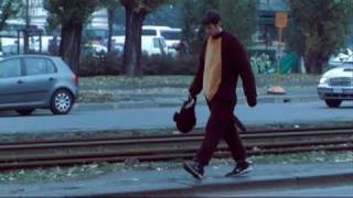 ISACCO NUCLEARE - VERDENA