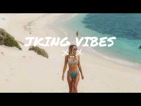 XTAG FT KOMESHA 2.0 ( PSM REMIX 2022 ).