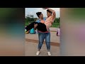 Fm Carry 24 Girl Lifting Her Boyfriend Cradle Carry Her Boyfriend Tik Tok Girl Lifting Men