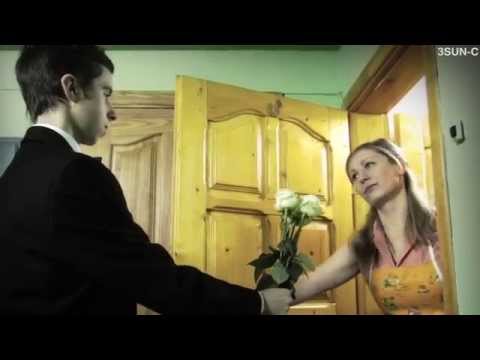 3SUN-C - RAJONO ROMANTIKA