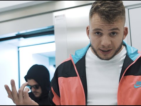 Video thumbnail for Minimum