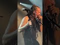 40 Below Summer - A Season In Hell Live 10/11/25 Starland Ballroom