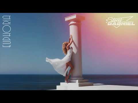 Stacy Gabriel - EUPHORIA