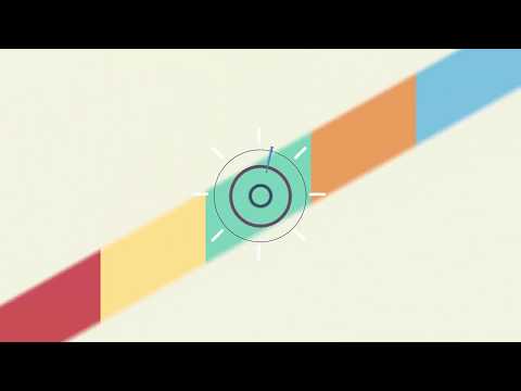 [Foscam.vn] - Hướng dẫn cài camera Foscam vào điện thoại khác