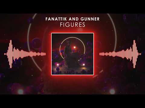 Video thumbnail yi2z1voc6ls