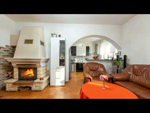 Prodej bytu 3KK,75m2, Stříbro