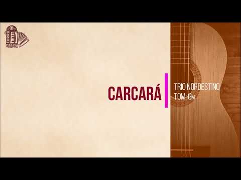 Carcará - Meramolim