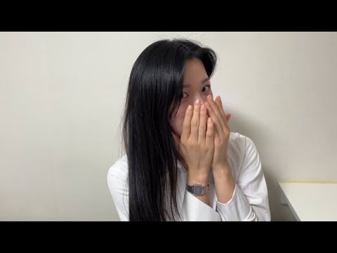 비디오 11