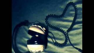 Telefon Tel Aviv - TTV (Slicker remix)