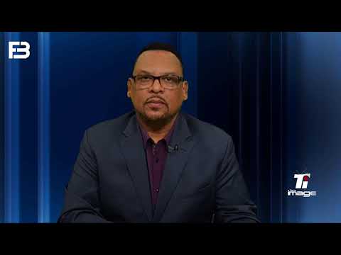 Live Now ! Who's going to be the Next Prime Minister of Haiti - Guest : Rod Joseph