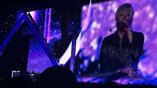 Download lagu 20240128 Love Is a beauty - NCT 127 3RD TOUR NEO CITY BANGKOK THE UNITY mp3 Download lagu 20240128 Love Is a beauty - NCT 127 3RD TOUR NEO CITY BANGKOK THE UNITY mp3