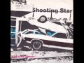 Shooting Star - Wild in the Streets