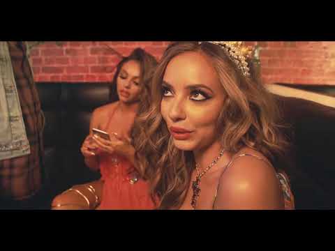 Reggaeton Lento Remix BTS