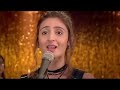 Vasty Full Song HD Video Download