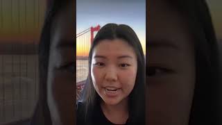 Guide to Hiring a Real Estate Virtual Assistant | Kelly Meng