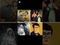 Sooo Is Edwin Murray The Original Designer Of Animatronics Or In The 70s Or Fnaf Shorts