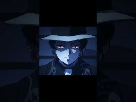 Muzan with daki 💀😂 #fyp#kny#foryou#demonslayer