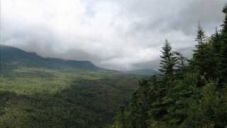 Brahms - Intermezzo in Bb, op. 76, no. 4 Eunice Norton, piano (Peacham, 1980)