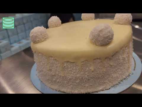 Layers TVC | Launching in Saudi Arabia | International PR & Ad Project.