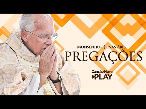 Jesus é o caminho, a verdade e a vida #49