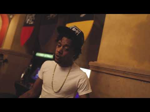 Bez19- Remix (Official Video)