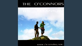 Reaching for Shadows