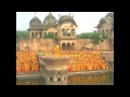 Shree Radhey Radhey Govinda Radhey Kirtan With Jagadguru Shree Kripalu Ji Maharaj