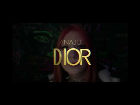 ANAJU  - Dior