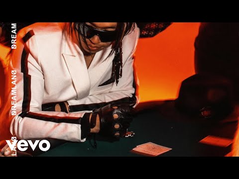 ZHU - How Does It Feel (Visualizer) ft. Channel Tres