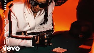 How Does It Feel Lyrics English Translation