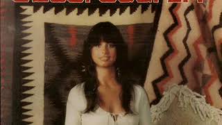 Jessi Colter ~ I Was Kinda Crazy Then