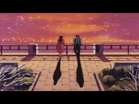 marshmello & jonas brothers - leave before you love me (slowed to perfection + reverb)