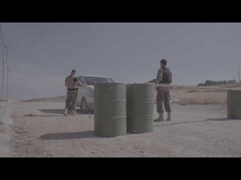 Frontline Humanitarian Toolbox - Customer Success Story