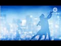 Romantic Song Dekha Tha Usne Pyar Se Bas Ek Nazar Video GOOD Feel Video