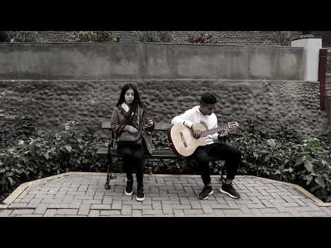 Amén - La chata  (video no oficial )