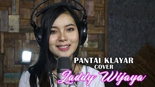 Download lagu PANTAI KLAYAR cover [ by ] LADDY WIJAYA mp3