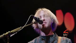Diamonds &amp; Gold - Kenny Wayne Shepherd Band