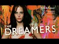 The Dreamers (2003) | trailer