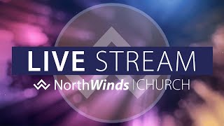 January-21-2024 - Worship Service