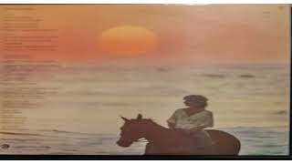 High Out of Time  CAROLE KING