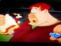 Bande Annonce Vhs Avant Chantons Ensemble 4 He Ho