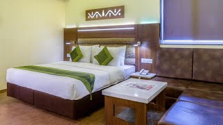 Treebo Ambassador, Ahmedabad, India | Travel Deewane