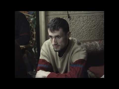 Besimi dhe uniteti bazë e çdo suksesi - Shejh Abdulkader Arnauti