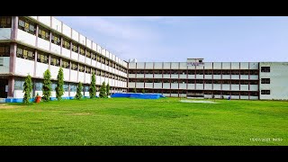 Little Flower School Video