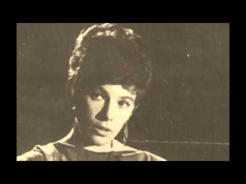 נחמה הנדל, קיץ (לאה גולדברג)  Nehama Hendel, Summer