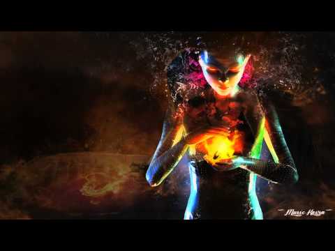 Top Emotional Music of All Times - Music Mix (Music To Heal Your Soul)